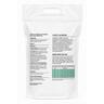 Total Alkalinity Increaser