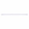 Wave Light LED 36 Watt 1200mm White