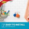 Bath Multi-Hook