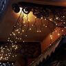 Heavy Duty Icicle Lights