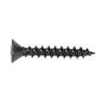 Hinge Screws