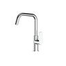 Novona Sink Mixer