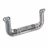 Mounting Clips