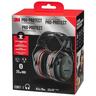 Pro-Protect Electronic Hearing Protector