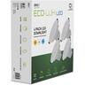 Round Downlight 4 Pack