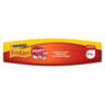 Adult Dry Cat Food