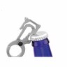 Key Chain Multi-Tool