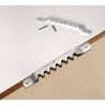 Picture Leveler