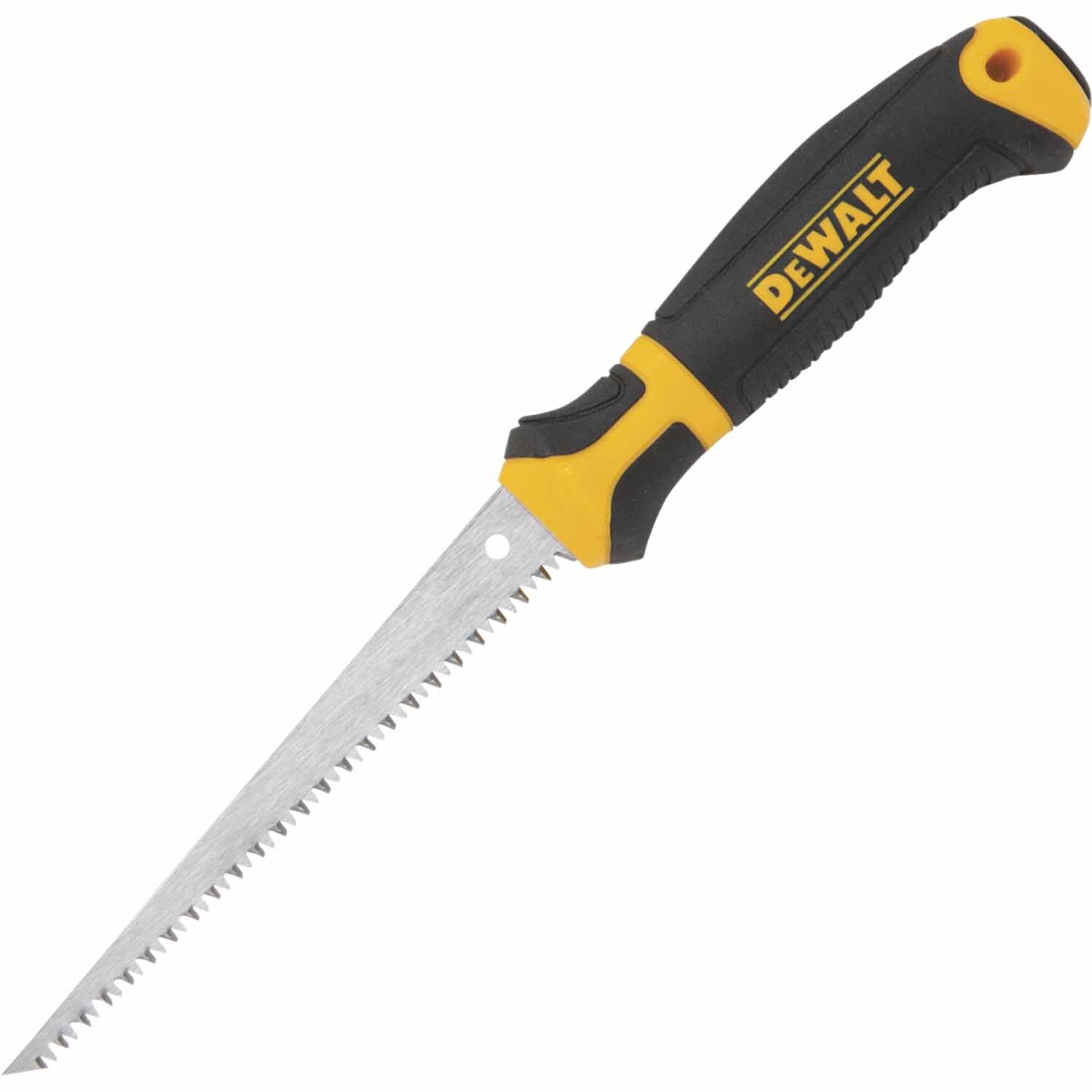 Wallboard Saw