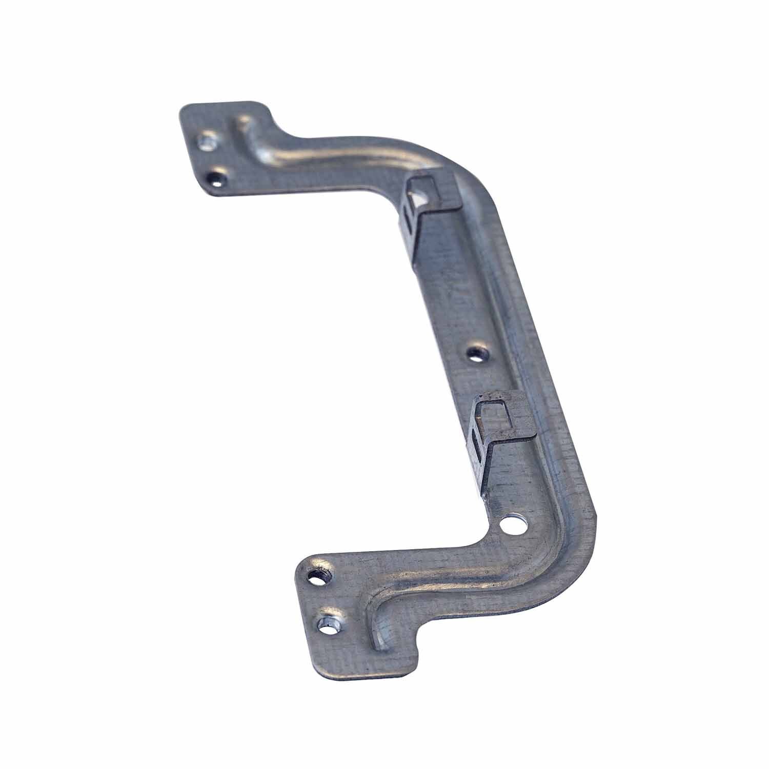 Mounting Clip