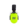 Max33 Folding Hi Vis Earmuff