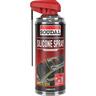 Silicone Spray Genius 400ml