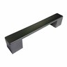 Essentials D Handle