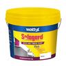 Solagard Deck & Timber Paint 10L Mission Brown