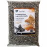 Aquatic Gravel Shotover 3kg