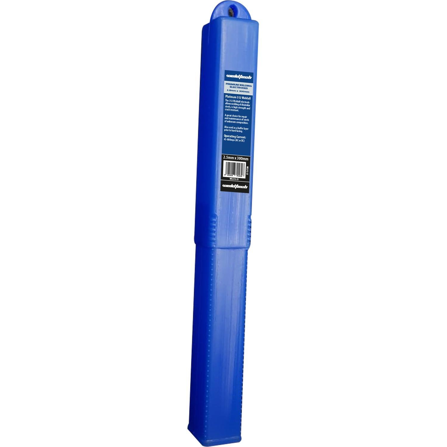 1kg Premium Welding Electrodes