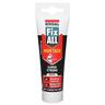 FixAll FixALL High Tack Adhesive 125ml White