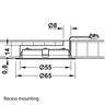 Cabinet Lighting
