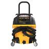 High Performance H-Class Dust Extractor 38 Litre