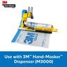Advanced Masking Film