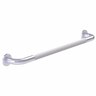Stability Rail Stainless Steel 600mm