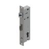 Mortice lock 2-Point 30mm