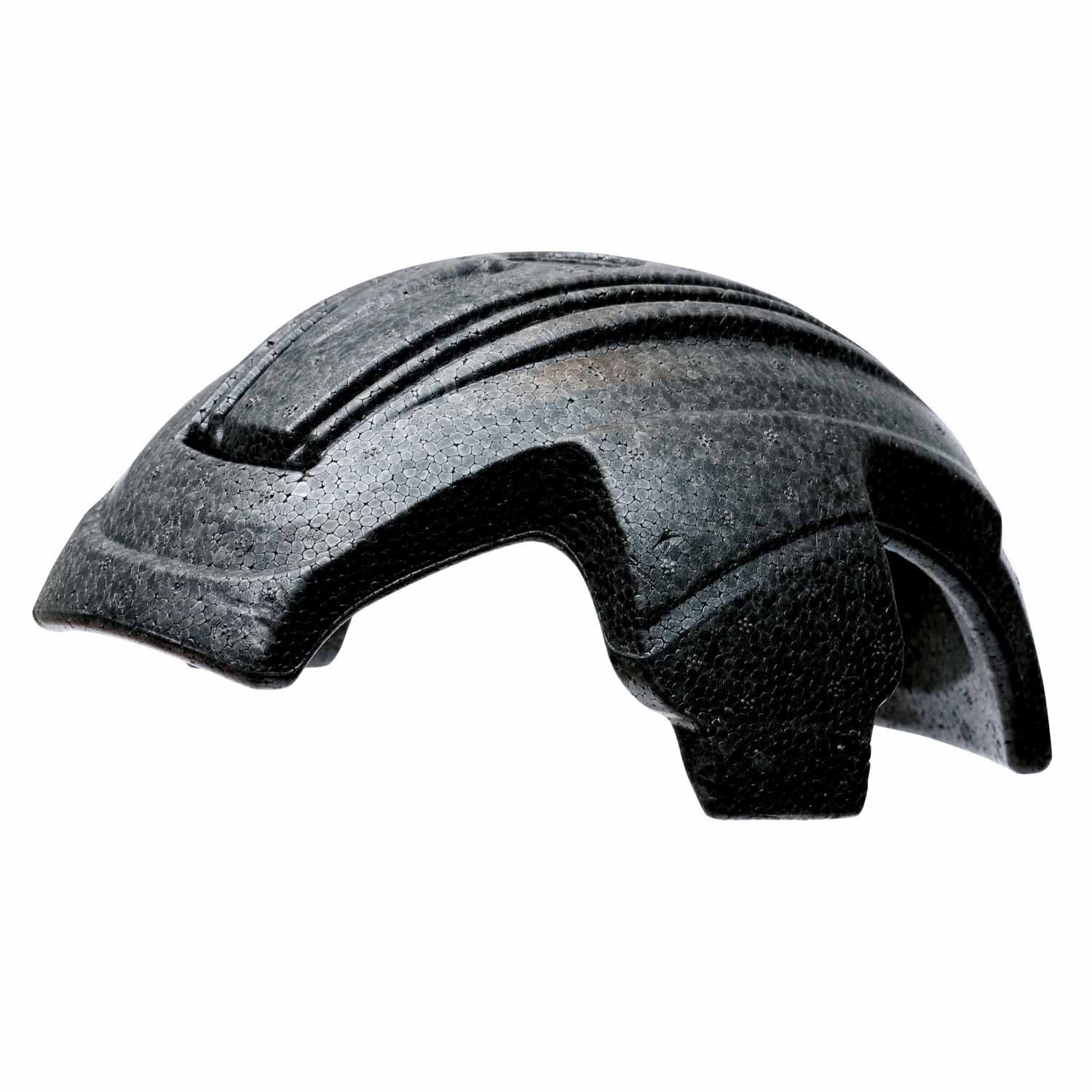 Helmet Liner