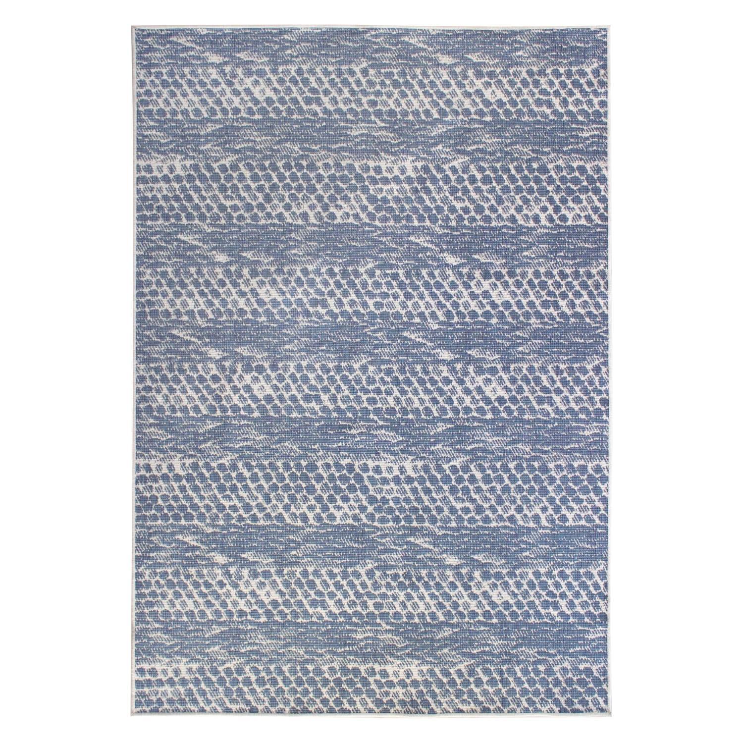 Pakiri Outdoor Rug
