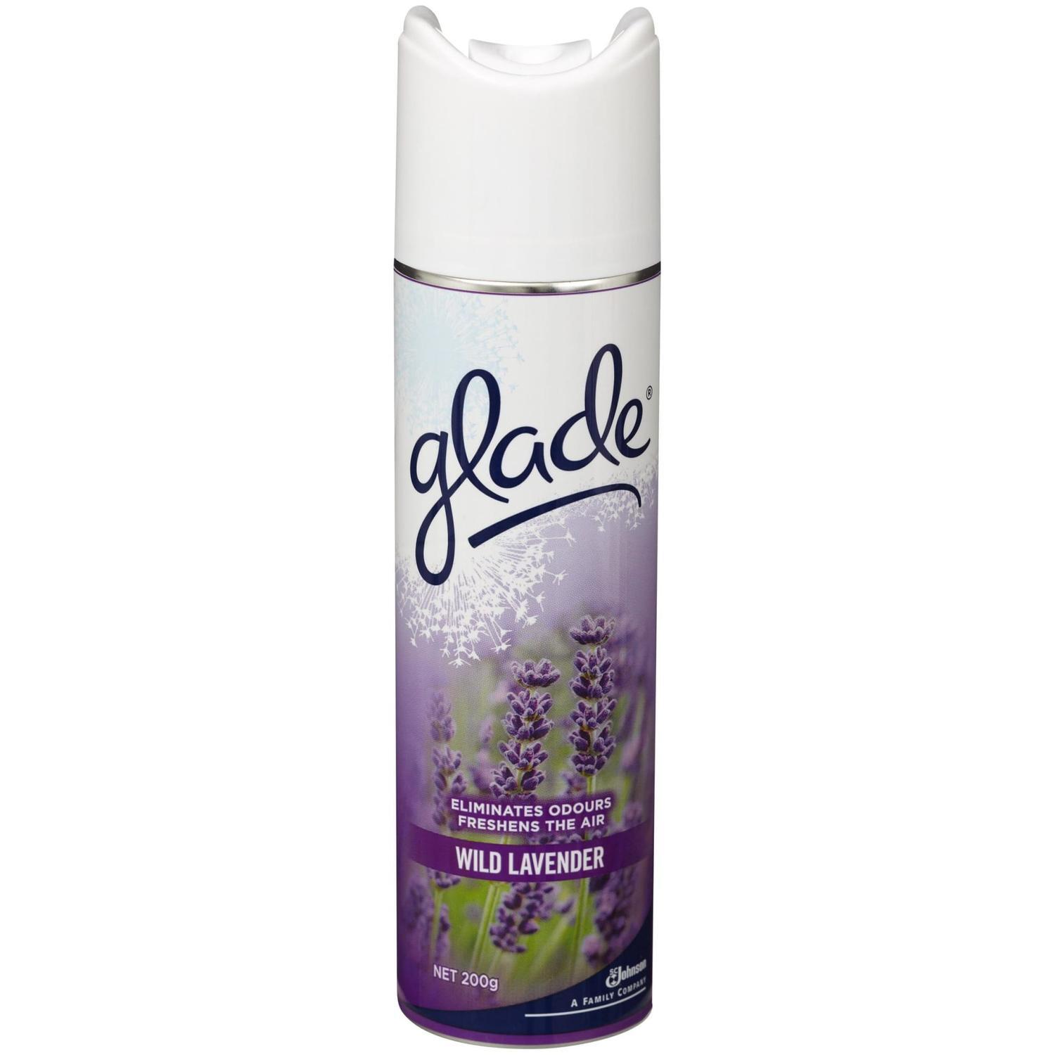 Air Freshner