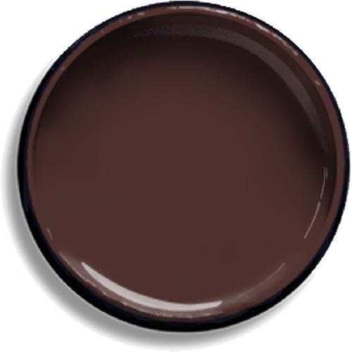 Testpot