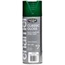 Classic Spray Paint 325g Gloss Green