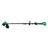36V Line Trimmer w/ Loop Handle Bare Tool