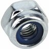 Nylock Nut