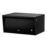 Metal Letterbox