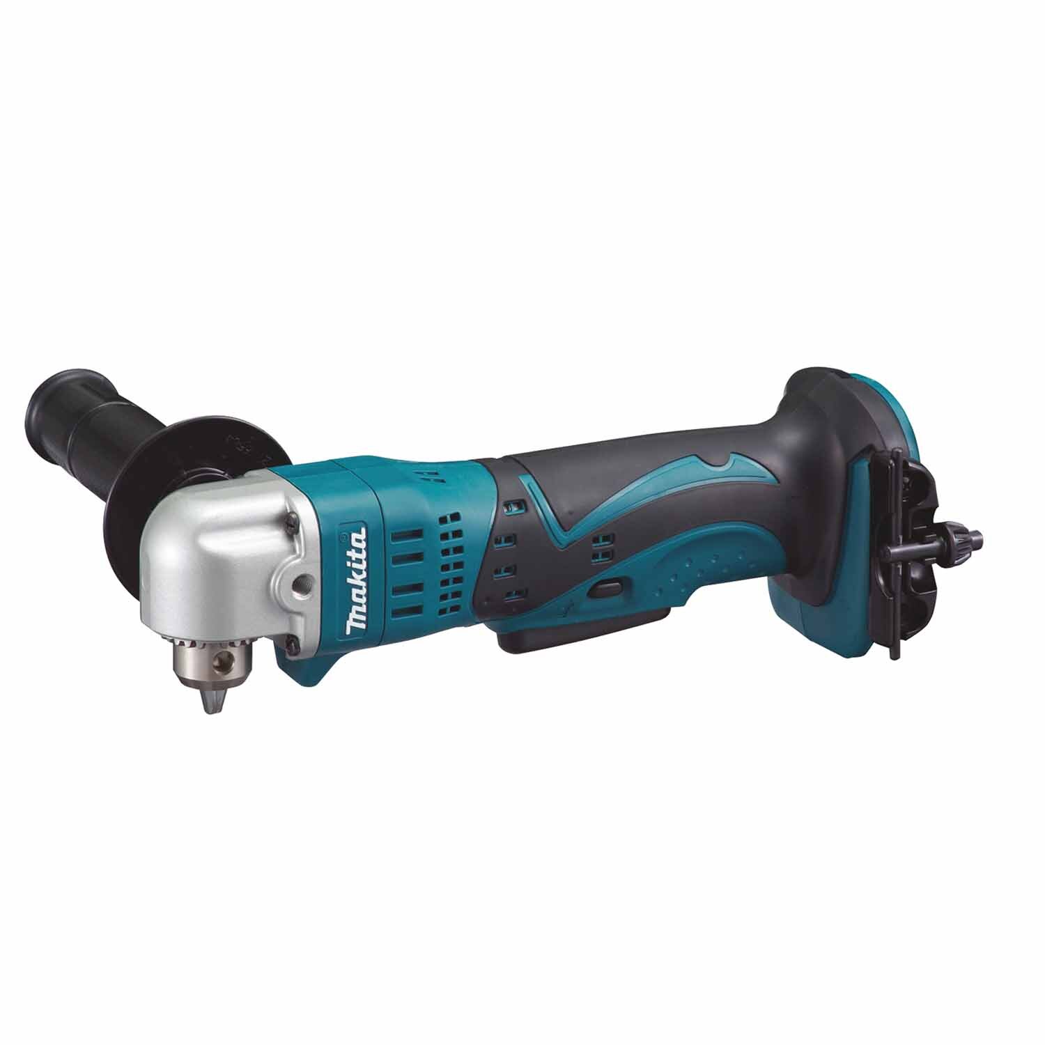 LXT 10mm Cordless Angle Drill Skin Only