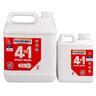 Epoxy Resin 5 litre Opaque when cured