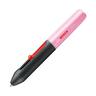 Gluey Cordless Hot Glue Pen, Cupcake Pink