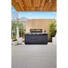 6bnr BBQ Kitchen