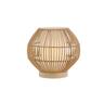 Stella Table Lamp 240 mm 40W