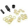 Grommet Repair Kit 15 piece