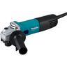 Angle Grinder 850 watt 100mm