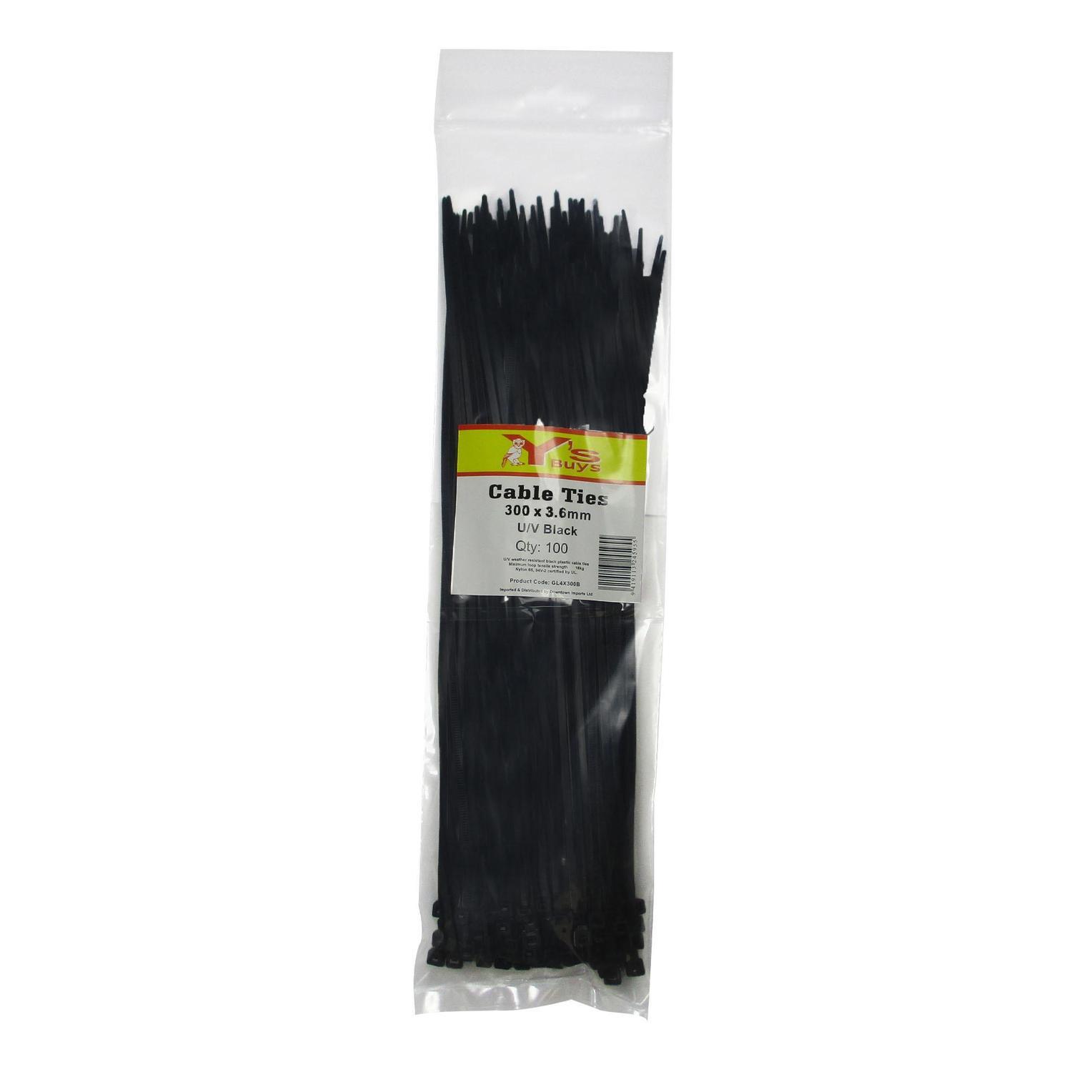 Cable Tie