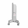 Forta Compact Panel Heater