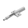Cabinet hinge Soft Close Adaptor