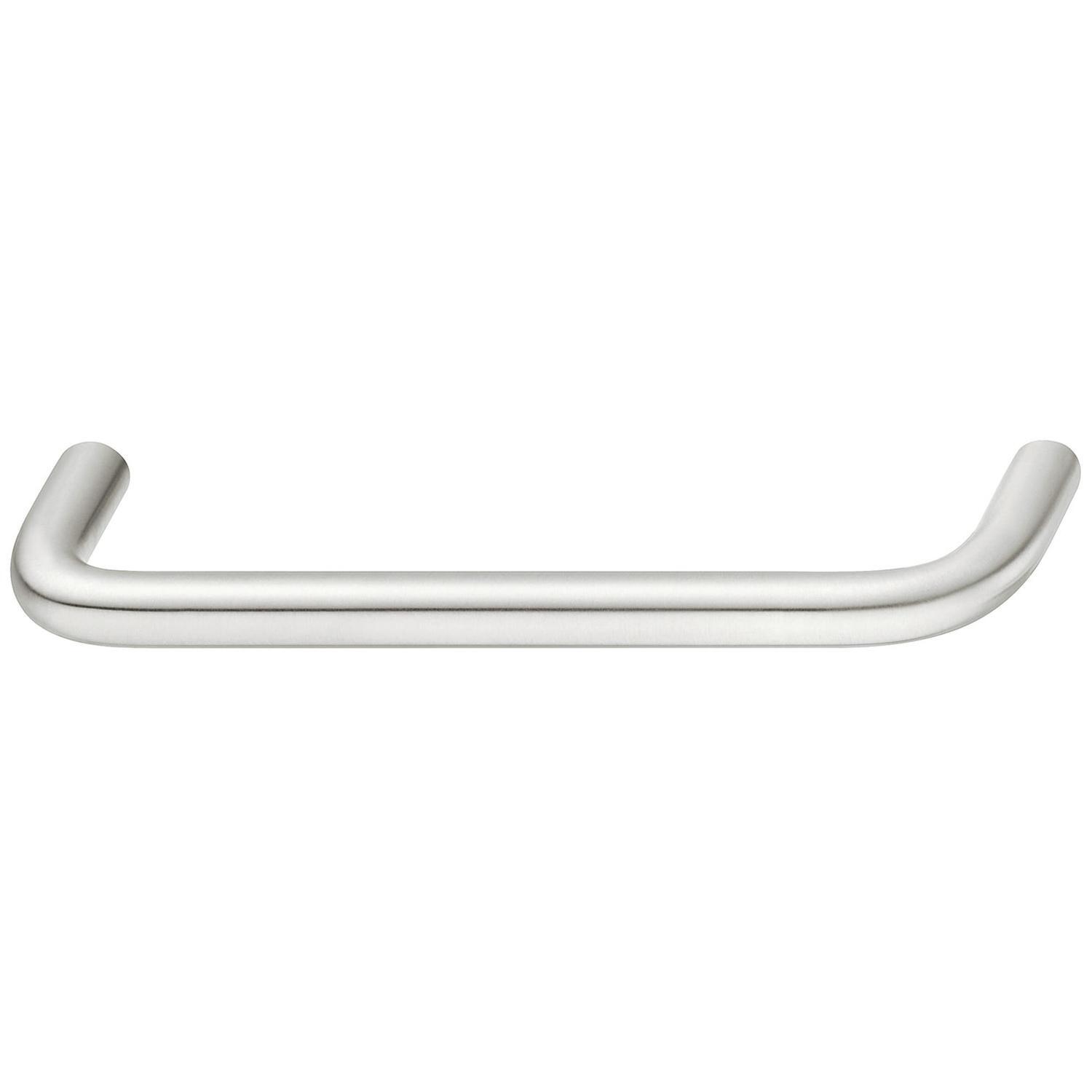 Slim D Handle