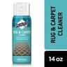 Fabric and Carpet Cleaner