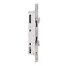 D-LOCK DIGITA LOCK STAINLESS STEEL FOR SLIDING DOOR 35MM BACKSET