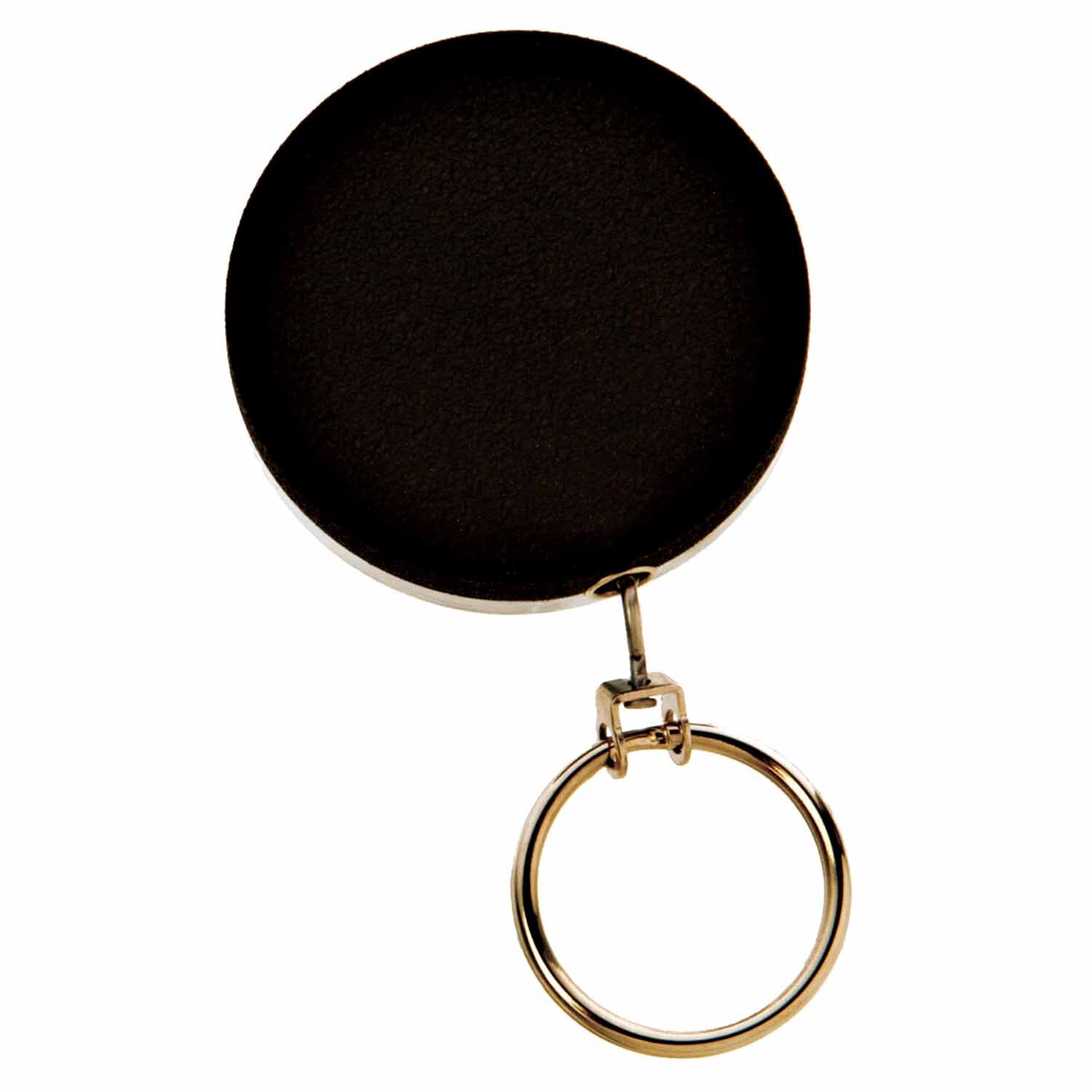 Key Reel Chain