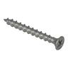 Villadrive Wood Screws 7g x 30mm Pack of 100