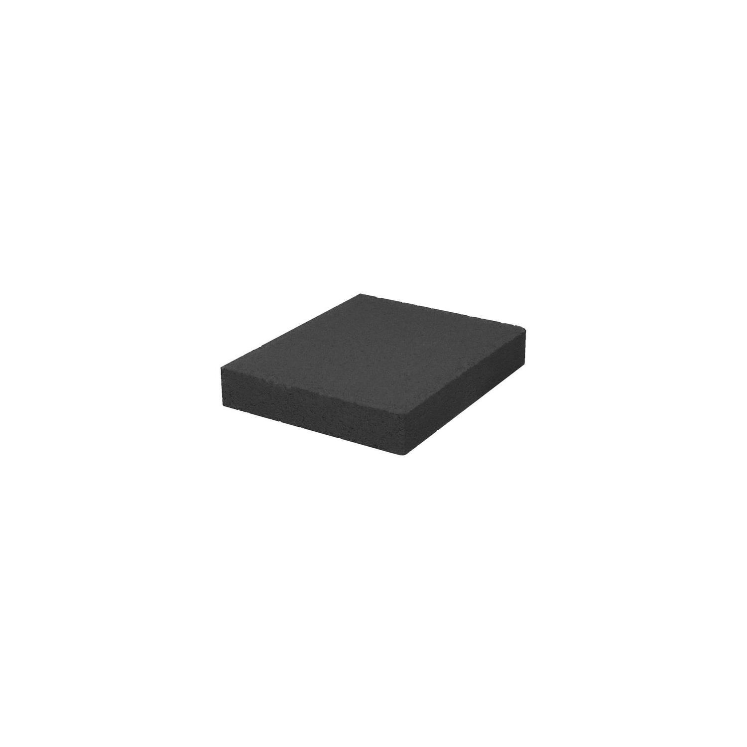 Regency Paver